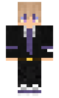 Minecraftmati minecraft skin