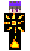 f5b20356eb588d minecraft skin