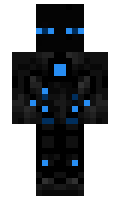 f5b3f3d88050d0 minecraft skin