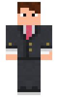 BFlo2007 minecraft skin