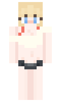 f5b440e3c40d6f minecraft skin