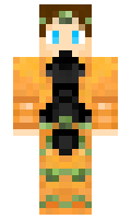 f5b58c65eb0be9 minecraft skin