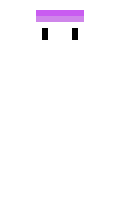 f5b5bfff45eb6e minecraft skin
