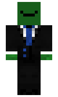 M0n3yng minecraft skin