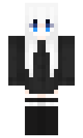 ABOBAS minecraft skin