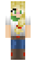 f5b99f9f6fb19d minecraft skin