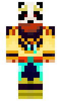 f5b9d6d06d2f32 minecraft skin