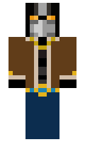 f5b9f637bf901a minecraft skin