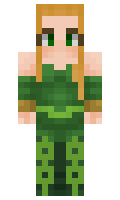 f5ba7b3559dca0 minecraft skin