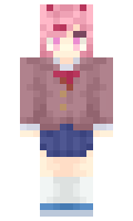Devil7175 minecraft skin