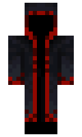 OGB44 minecraft skin