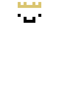 f5bb362cbb8e38 minecraft skin