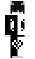 javieratha02 minecraft skin