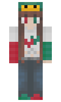 f5be05dc5981b1 minecraft skin