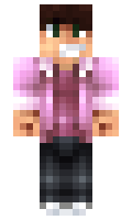 f5be314865e584 minecraft skin