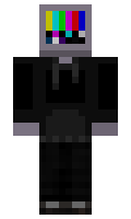 f5c0dbf28d7221 minecraft skin