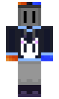 f5c0f0366140d5 minecraft skin