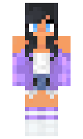 f5c3207369edcd minecraft skin