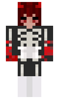 f5c3b479632a35 minecraft skin