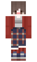 f5c3db0dc818b8 minecraft skin