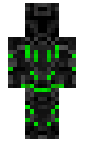 f5c463d464a6de minecraft skin