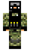 dipi1234 minecraft skin