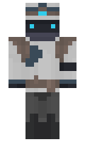 f5c57f52ccd2a8 minecraft skin