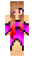 f5c59e23b36fa9 minecraft skin