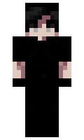encomic minecraft skin