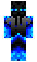 f5c6f683398a97 minecraft skin