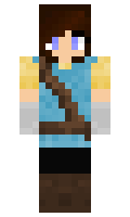 f5c889beba5716 minecraft skin