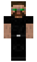 rodger minecraft skin