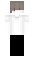 danis205 minecraft skin