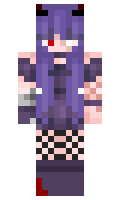 f5ca0f081e1fc0 minecraft skin