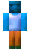 f5cae6ac5174af minecraft skin