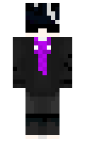 f5cc92364a020e minecraft skin