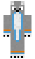 ntoskrnl minecraft skin