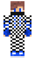 f5cd3407617a6f minecraft skin