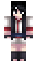 f5cf1aa92de7ef minecraft skin