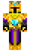 knowlestom1 minecraft skin