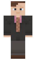 enixnero minecraft skin