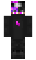 zm0n minecraft skin