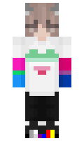 f5d4f2fa02098e minecraft skin