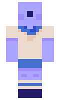 imveryclassy minecraft skin