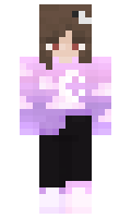 f5d966852c7c02 minecraft skin