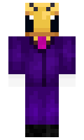 emil321 minecraft skin
