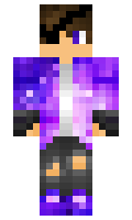 f5db0a3eb42624 minecraft skin