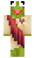 f5db29dd936319 minecraft skin