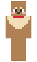 f5dd38a5828731 minecraft skin