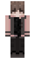 f5dd4f847fab95 minecraft skin